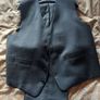 Daniel Hechter (Paris) Suit, size 44S. Image 7