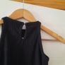 River island dress Image 5