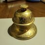 Prayer bell claw type Image 2