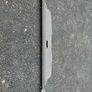 BMW 530 parcel shelf - 2021 Image 3