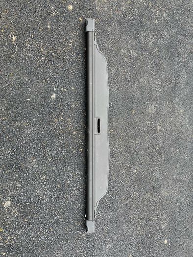BMW 530 parcel shelf - 2021