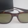 Montblanc Sunglasses Image 4