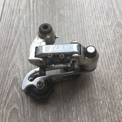 Rear Derailleur