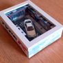 Honda Integra Type-R Ornament Image 3