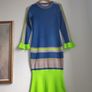 Joanne Hynes Dress Size Small Image 7