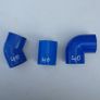 Aquarium Fittings Image 7