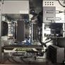 HP Z440 Workstation | Intel Xeon E5-1620 v4 | 32GB RAM Desktop Image 8