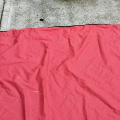 3 Seater Swing chair replacement cover