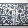 Warhammer Age of Sigmar Orruk warclans Gutrippaz Image 3