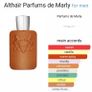 Parfums De Marly Althair Image 2