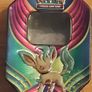 Pokemon Empty etb and tins and bits Image 7