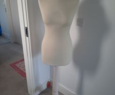 mannequin