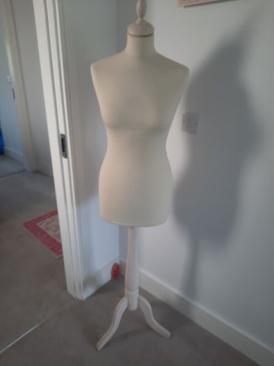 mannequin