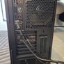 Win10, Tomahawk B450 Max, Fractal Design R6 Case, Ryzen 3600, GTX 1070, 1TB SSD, 16GB RAM [Read Description!] Image 3