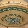 Rare Republican prisoner art Bodhran Image 2