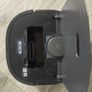 Eufy X10 pro Omni vacuum mopping hoover Image 9