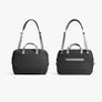 Bellroy 'Via' Briefcase Image 7