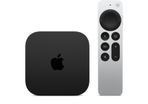 Apple TV