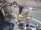 plumbing and heating/polish contractor Image 5