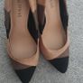Call It Spring Womens Shoes Image 3
