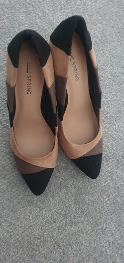 Call It Spring Womens Shoes