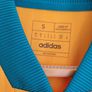 Bayern Munich soccer jersey Image 2