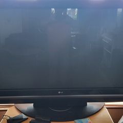 LG TV 60inch