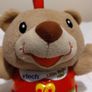 VTech Little Singing Alfie Puppy toy Image 7