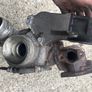 N47 turbo Image 3