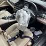 Breaking bmw 520d 2012 f10 n47 475 Image 7