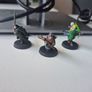 Warhammer: Lord of the Rings Image 3