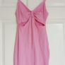 Girl's Summer clothes Image 4