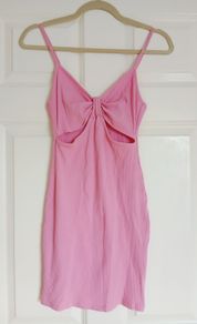 Girl's Summer dresses