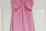 Girl's Summer dresses