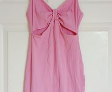 Girl's Summer dresses