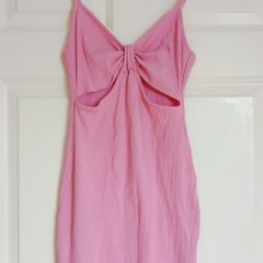Girl's Summer dresses