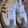 Adidas Samba Image 10