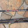 MacGregor ZT1 Iron Golf Club Set 5-SW Image 6