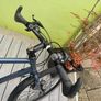 Ridgeback Expedition Road Bike and accessories Image 4