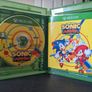 Sonic Mania Plus - Xbox One Image 3