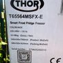Fridge thor 260 L Image 2