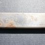 Vintage STAR Harmonica Image 3