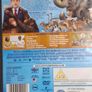 GREAT DVDS. Any 6 dvds for the price of 5. Image 6