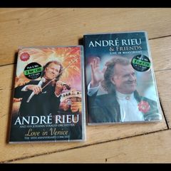 Andre Rieu