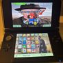 modded 3ds xl Image 4