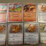 Pokemon Cards Ex/Promo/Masterball Image 6