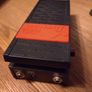 ibanez twin peaks wah pedal WH10 Image 2