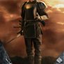 Batman v ras al ghul 2pk (Hot Toys scale) Image 3