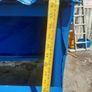 feeding equipment Image 8