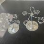 ice cream catering Image 2